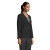 n03165-db-side