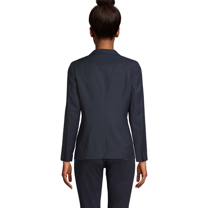 n03165-nh-back