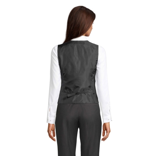 n03167-db-back