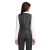 n03167-db-back