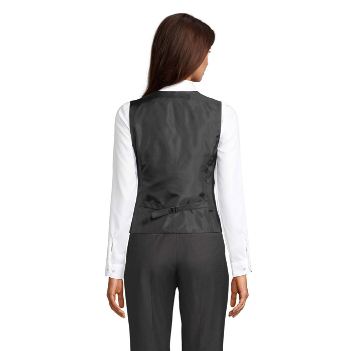 n03167-db-back