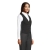 n03167-db-side