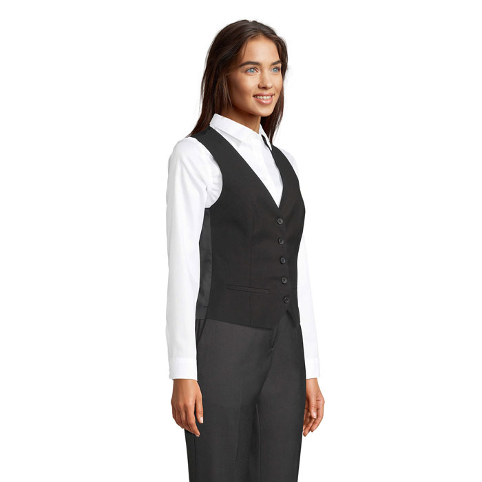 n03167-db-side