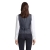 n03167-nh-back