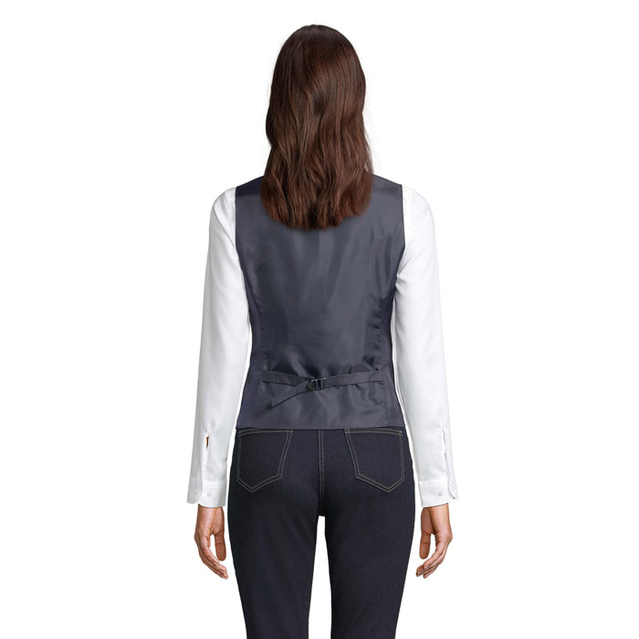 n03167-nh-back