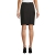 n03168-db-back
