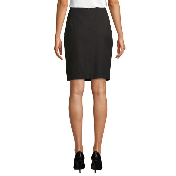 n03168-db-back
