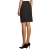 n03168-db-side