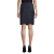 n03168-nh-back