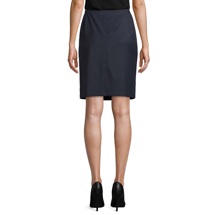 n03168-nh-back