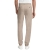 n03178-be-side