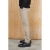 n03178-be-picture1