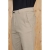 n03178-be-picture3