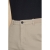 n03178-be-picture4