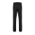 n03178-db-back