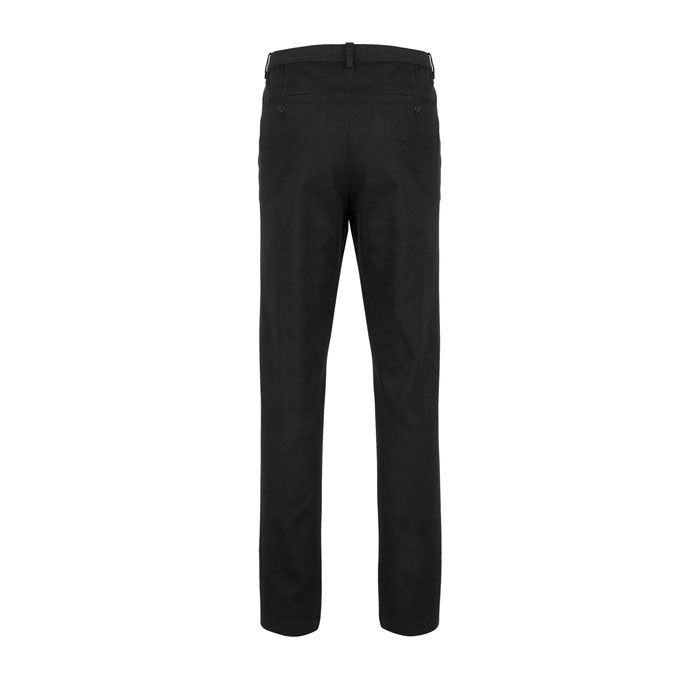 n03178-db-back