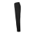 n03178-db-side