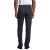 n03178-nh-back