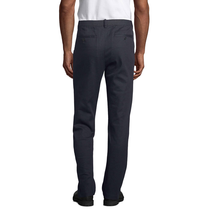 n03178-nh-back