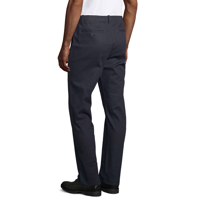 n03178-nh-side