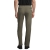 n03178-fh-back