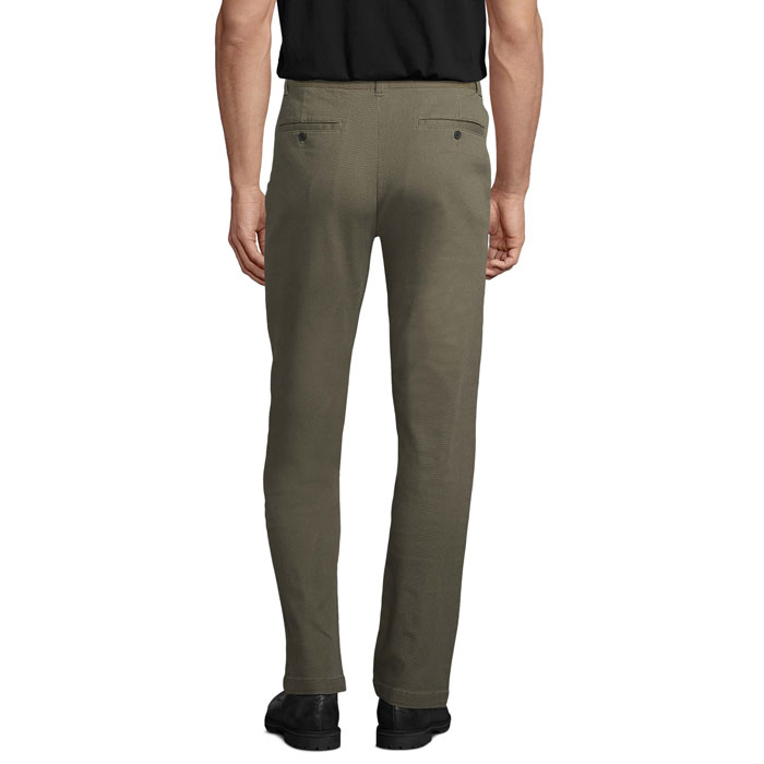 n03178-fh-back