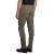 n03178-fh-side
