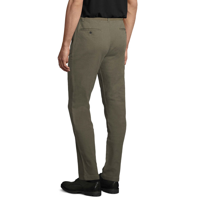 n03178-fh-side