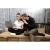 n03178-fh-picture3