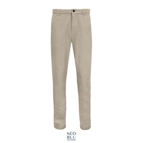 n03179-be