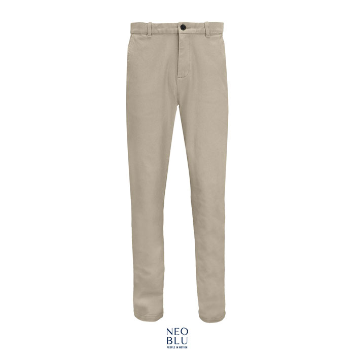 n03179-be