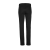 n03179-db-back