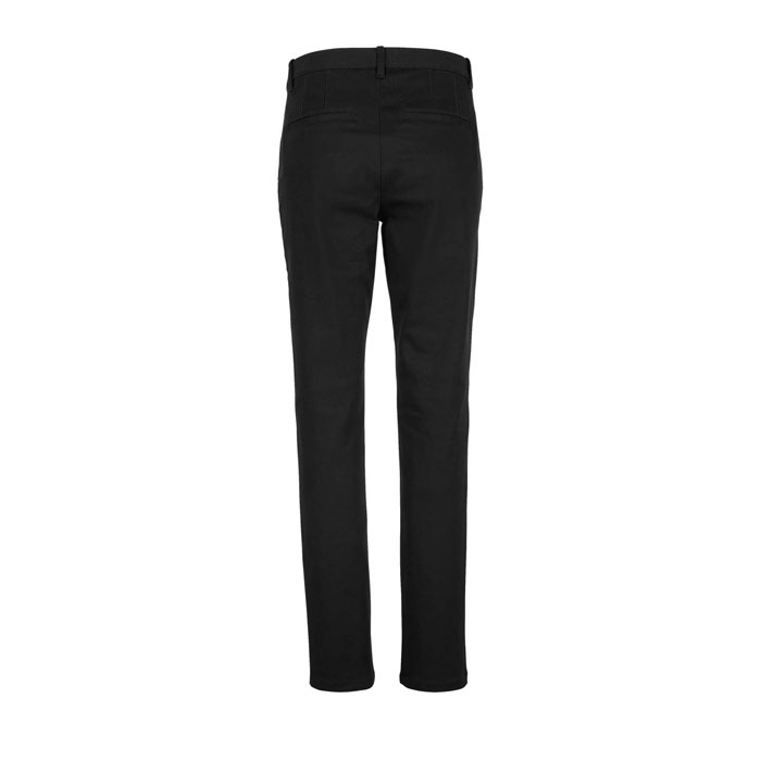 n03179-db-back