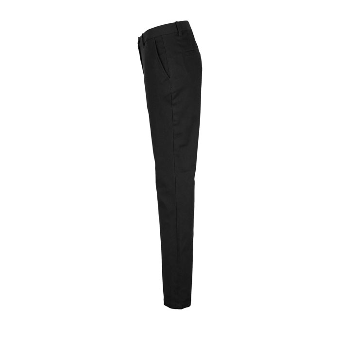 n03179-db-side