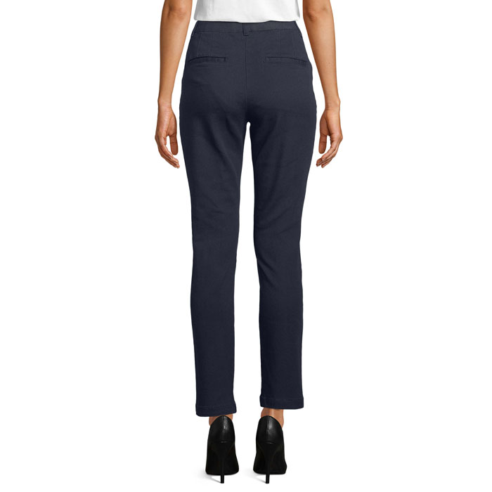 n03179-nh-back