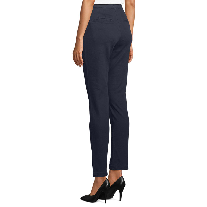 n03179-nh-side