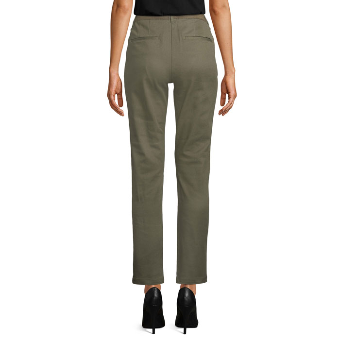 n03179-fh-back
