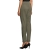 n03179-fh-side