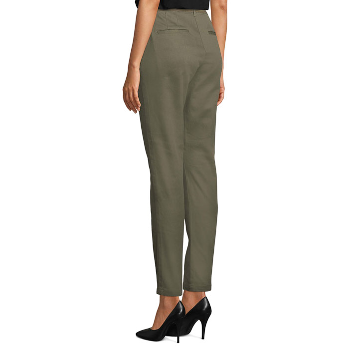 n03179-fh-side