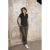 n03179-fh-picture1