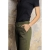 n03179-fh-picture3
