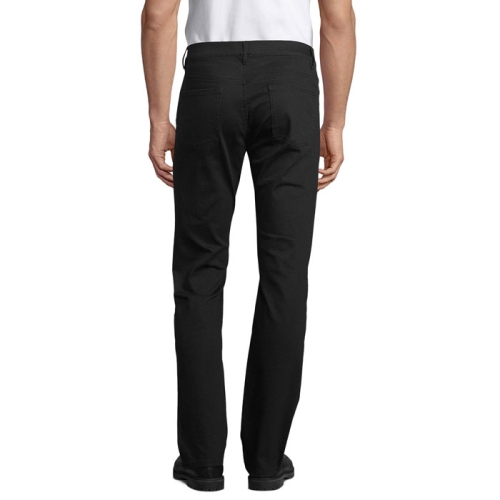 n03180-db-back