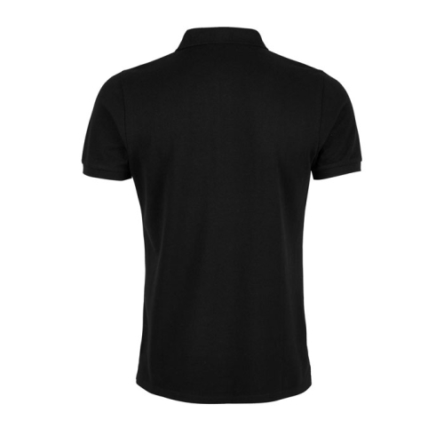 n03188-db-back