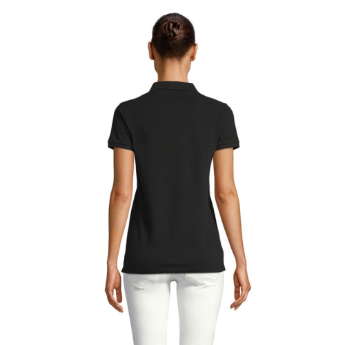 n03189-db-back
