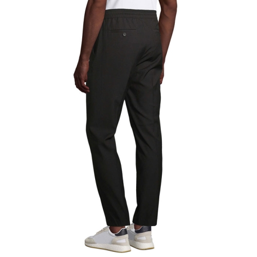 n03778-db-back