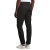 n03778-db-back