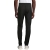 n03778-db-side