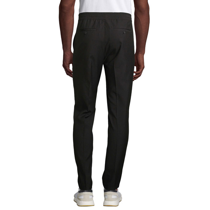 n03778-db-side