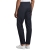 n03778-nh-back