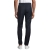 n03778-nh-side